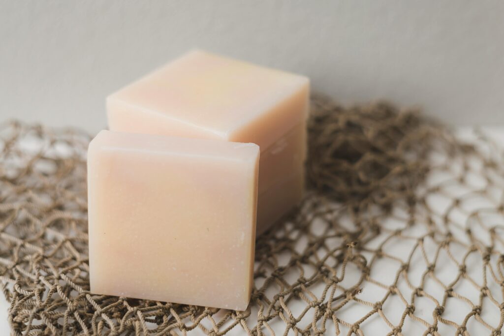 Contact Flesh and Flora Botanicals – Reach out for organic soap questions or support
